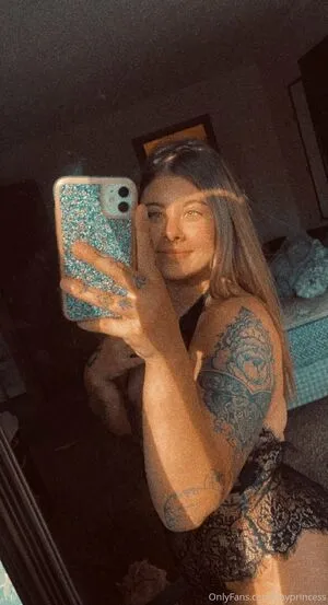 Kayprincess OnlyFans Leaked Free Thumbnail Picture - #sloFt6lOO5