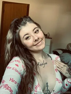 Kayprincess OnlyFans Leaked Free Thumbnail Picture - #vUIkq6VjFh