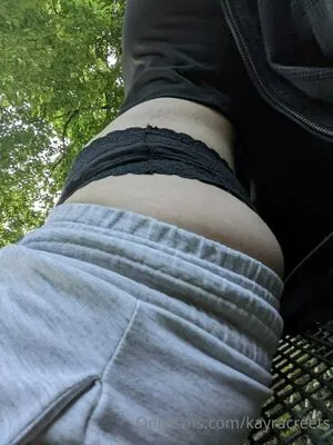 Kayracreets OnlyFans Leaked Free Thumbnail Picture - #3HYaEaJDvb