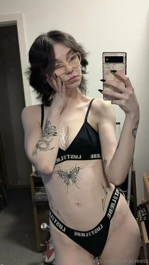 Kayracreets OnlyFans Leaked Free Thumbnail Picture - #QHjSAL5dde