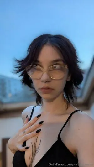 Kayracreets OnlyFans Leaked Free Thumbnail Picture - #fNow9gQ0Xn