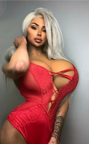 Kayrahkellyxxx OnlyFans Leaked Free Thumbnail Picture - #s2XFCbwcPy