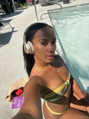 Kayree OnlyFans Leaked Free Thumbnail Picture - #2NnF8WGYiZ