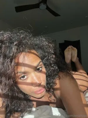 Kayree OnlyFans Leaked Free Thumbnail Picture - #33gB95mlq8