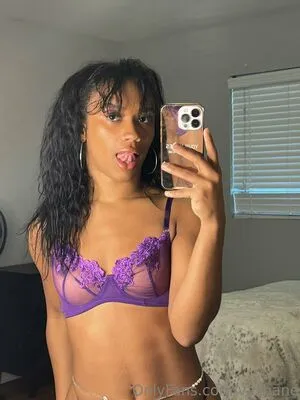 Kayree OnlyFans Leaked Free Thumbnail Picture - #4S1HpEZvAi