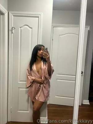 Kayree OnlyFans Leaked Free Thumbnail Picture - #8pUef0aXWO