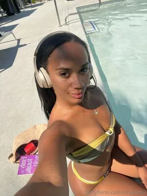 Kayree OnlyFans Leaked Free Thumbnail Picture - #CE9hMbMbAb