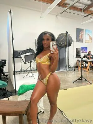 Kayree OnlyFans Leaked Free Thumbnail Picture - #JQql5TB7Bj
