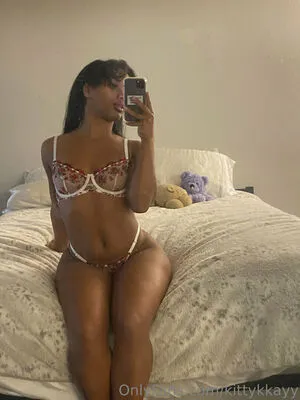 Kayree OnlyFans Leaked Free Thumbnail Picture - #QbPKmLPXSL