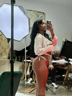 Kayree OnlyFans Leaked Free Thumbnail Picture - #SQnVpf75em