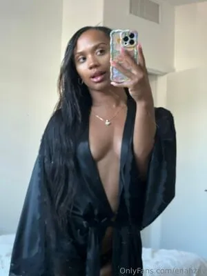 Kayree OnlyFans Leaked Free Thumbnail Picture - #XM66YS2hHN