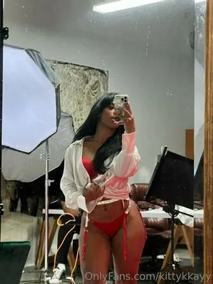 Kayree OnlyFans Leaked Free Thumbnail Picture - #dkNimxigof