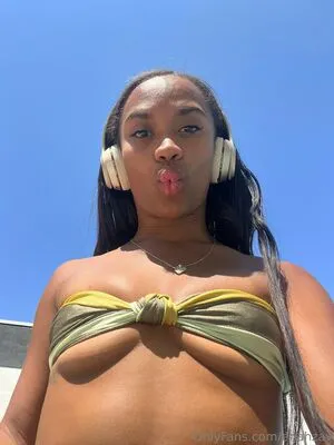 Kayree OnlyFans Leaked Free Thumbnail Picture - #mSmzMxScrX
