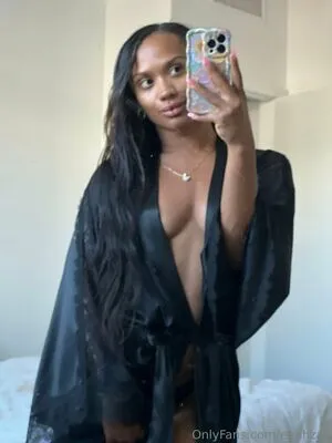 Kayree OnlyFans Leaked Free Thumbnail Picture - #p7PxM4m2Ik