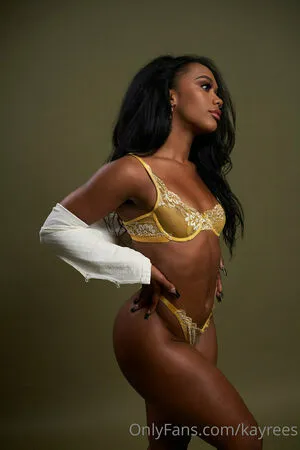 Kayree OnlyFans Leaked Free Thumbnail Picture - #urrjkyBFoj