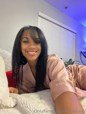 Kayree OnlyFans Leaked Free Thumbnail Picture - #vi0zBt3alO