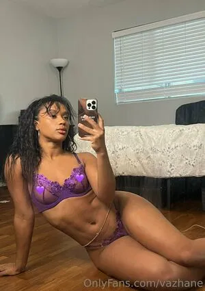 Kayree OnlyFans Leaked Free Thumbnail Picture - #x7h9gqDLqs