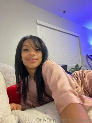 Kayree OnlyFans Leaked Free Thumbnail Picture - #zclNChZQLH