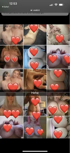 Kayrennexo OnlyFans Leaked Free Thumbnail Picture - #xWHjOoSH3e
