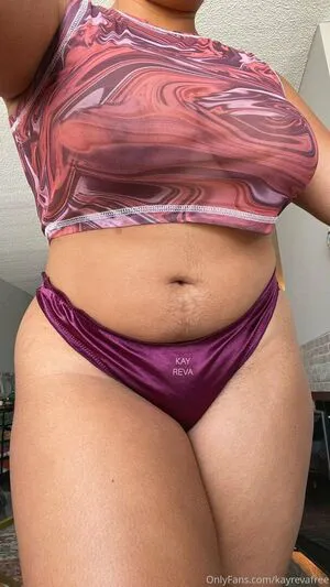 Kayrevafree OnlyFans Leaked Free Thumbnail Picture - #3EzUkw1cOj