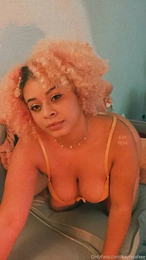 Kayrevafree OnlyFans Leaked Free Thumbnail Picture - #LPXXuVRUCf