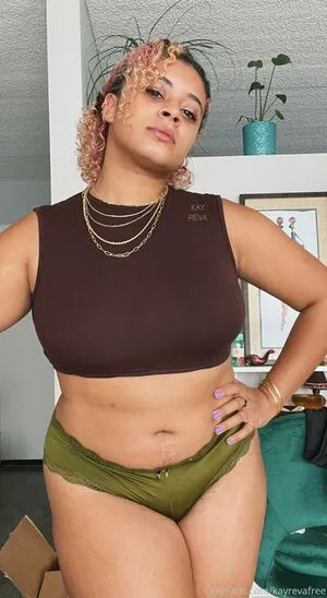 Kayrevafree OnlyFans Leaked Free Thumbnail Picture - #dEOg4IAeTN