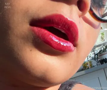 Kayrevafree OnlyFans Leaked Free Thumbnail Picture - #nWylzd6YZh