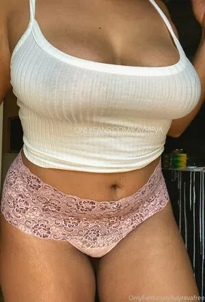 Kayrevafree OnlyFans Leaked Free Thumbnail Picture - #wHlC7WfxNr