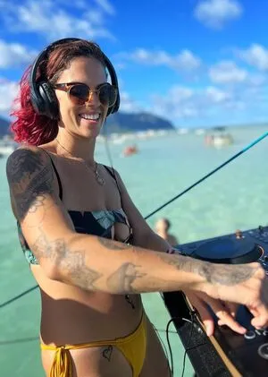 Kayristin OnlyFans Leaked Free Thumbnail Picture - #6yod0se09N