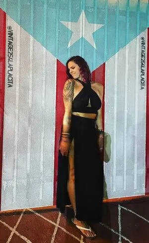 Kayristin OnlyFans Leaked Free Thumbnail Picture - #8nefdxM7zU