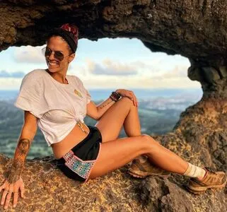 Kayristin OnlyFans Leaked Free Thumbnail Picture - #96m0RpfuHq