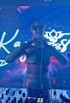 Kayristin OnlyFans Leaked Free Thumbnail Picture - #CNvQ7593VH