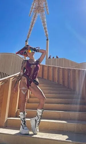 Kayristin OnlyFans Leaked Free Thumbnail Picture - #DNeT1lYhsz