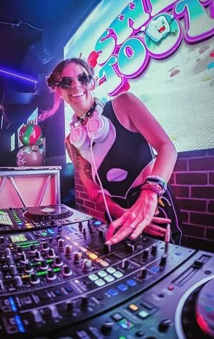 Kayristin OnlyFans Leaked Free Thumbnail Picture - #DXyDzJdxWK