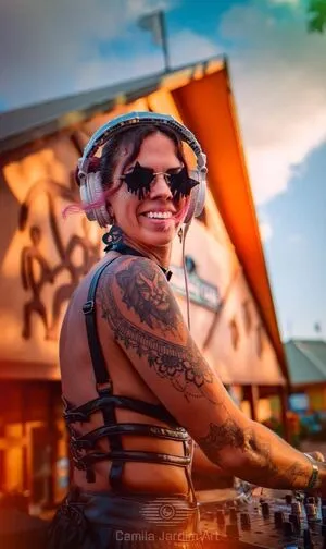 Kayristin OnlyFans Leaked Free Thumbnail Picture - #EwjZeFXdNw