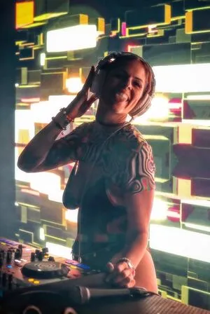 Kayristin OnlyFans Leaked Free Thumbnail Picture - #SqHo7nqyBd