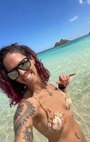 Kayristin OnlyFans Leaked Free Thumbnail Picture - #V4bDkpVRPl