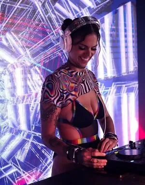 Kayristin OnlyFans Leaked Free Thumbnail Picture - #V7UzdoOkY0