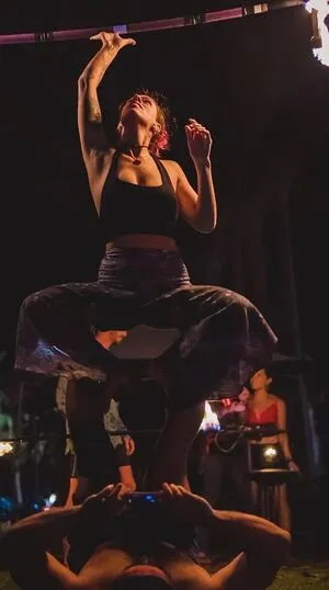 Kayristin OnlyFans Leaked Free Thumbnail Picture - #aGA6nYIibo