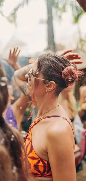 Kayristin OnlyFans Leaked Free Thumbnail Picture - #eB4ruPKDza