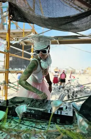 Kayristin OnlyFans Leaked Free Thumbnail Picture - #kONbfHFZcn