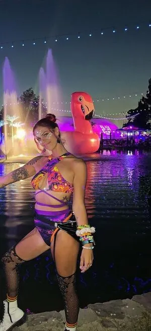 Kayristin OnlyFans Leaked Free Thumbnail Picture - #mnp7NEHFAo