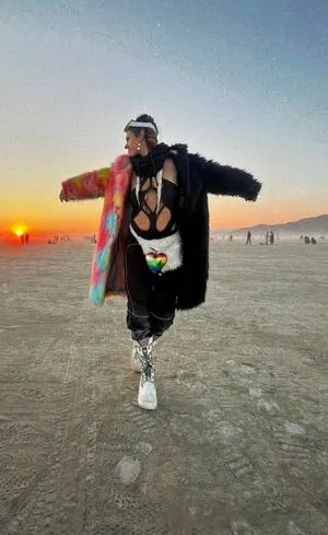 Kayristin OnlyFans Leaked Free Thumbnail Picture - #ojmCB7Nt5c