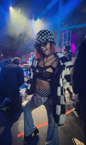 Kayristin OnlyFans Leaked Free Thumbnail Picture - #pEIH0mFXg6