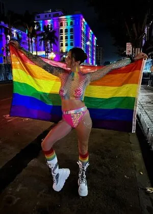 Kayristin OnlyFans Leaked Free Thumbnail Picture - #qKRVdrxXLQ