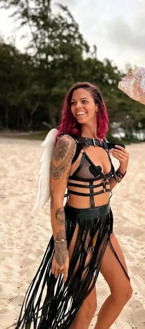 Kayristin OnlyFans Leaked Free Thumbnail Picture - #uYEXCuXK45