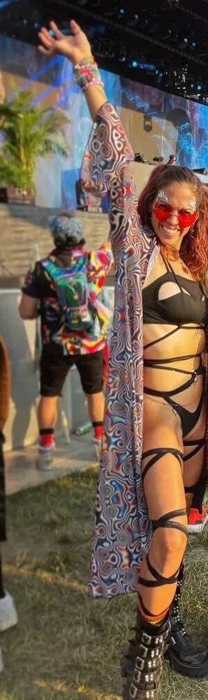 Kayristin OnlyFans Leaked Free Thumbnail Picture - #vJwqCPHzBr