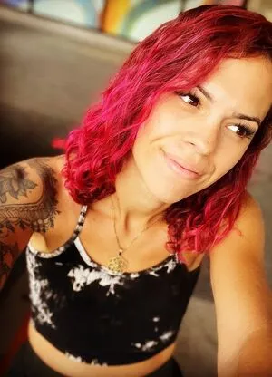 Kayristin OnlyFans Leaked Free Thumbnail Picture - #w6SUKLtcL3