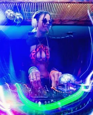 Kayristin OnlyFans Leaked Free Thumbnail Picture - #zuNEh7gRFv