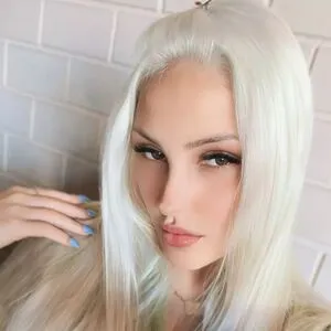 Kays4nders OnlyFans Leaked Free Thumbnail Picture - #EKaaNhJciS